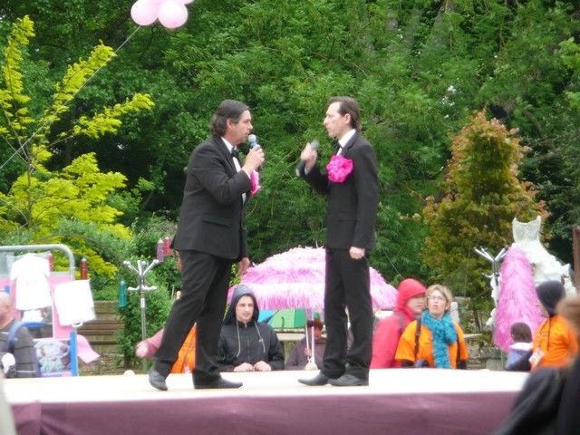 rodho 2013 (31).jpg